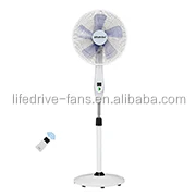 Прямая продажа с завода, запасные части для частного формовочного вентилятора с базой вентилятора 3 кг