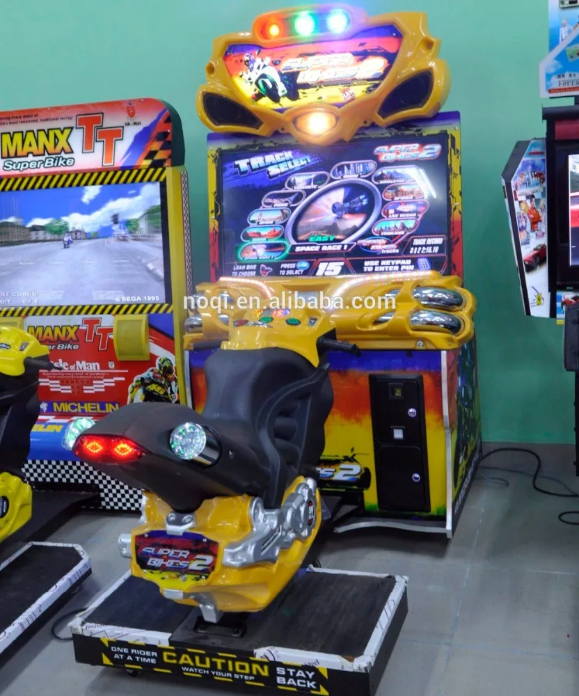 Интернет магазин Распродажа прямо с завода супер байк гоночный автомобиль симулятор вождения