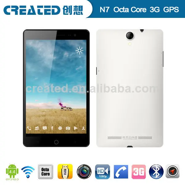 2gb ddr3 до 16gb nand флэш-памяти 7 дюймов кадров в секунду 1920*1200 таблетки стоят с замком