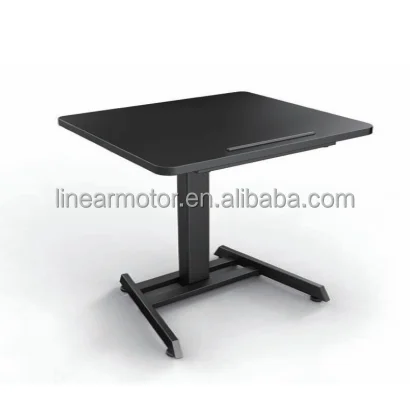 NINGBO SUMMIT DS1-3-R, DR1-3-R High Speed Office Adjustable Lifting Desk Legs For Kitchen Table