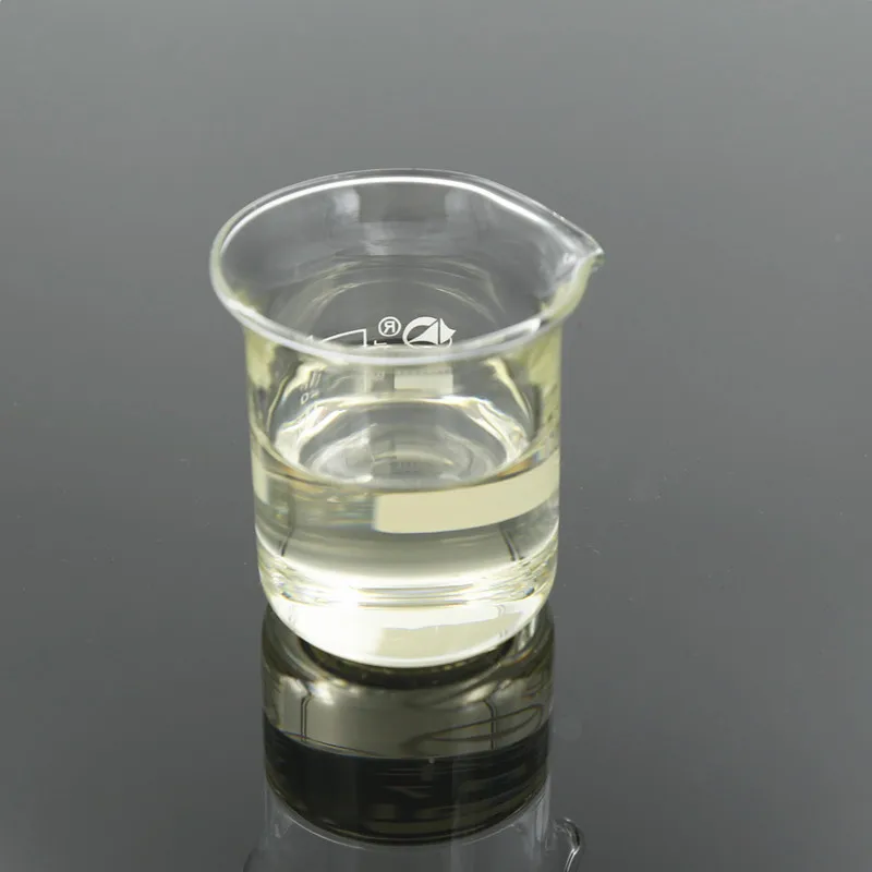 RD614 Liquid OCP copolymer viscosity modifiers