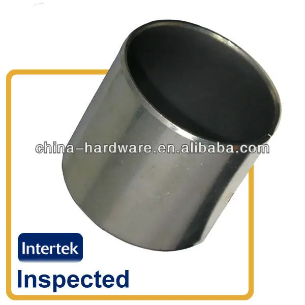 DU 1015 Oilless bush 1010 1012 1020 Dry Bearing 4020 4025 4030 4035 4040 4045 Pb Free Bushing