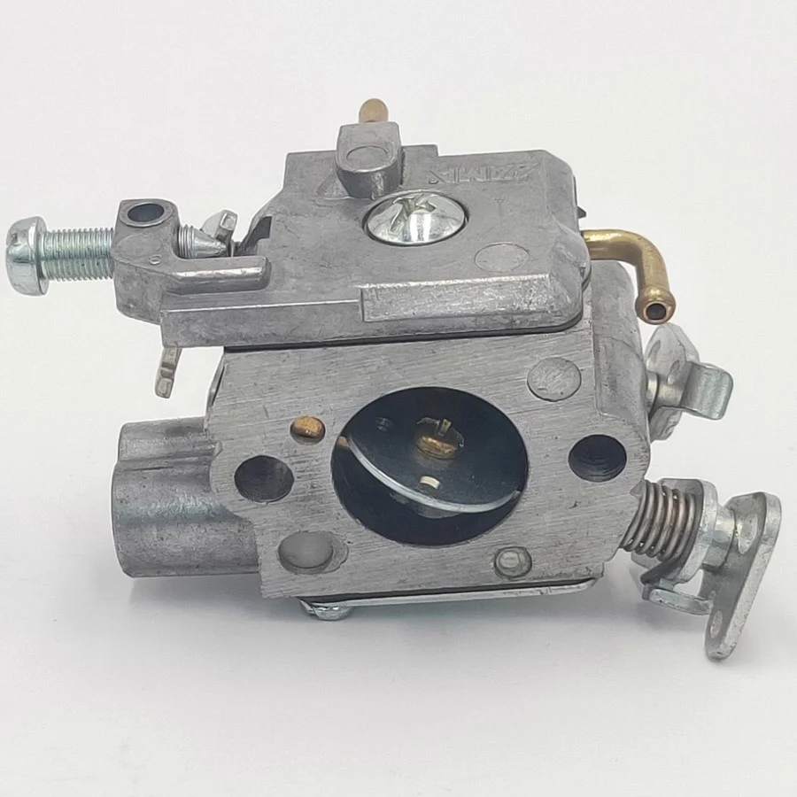 Zama Carburetor C1Q-EL33A for Husky 334T 336 Chainsaws parts