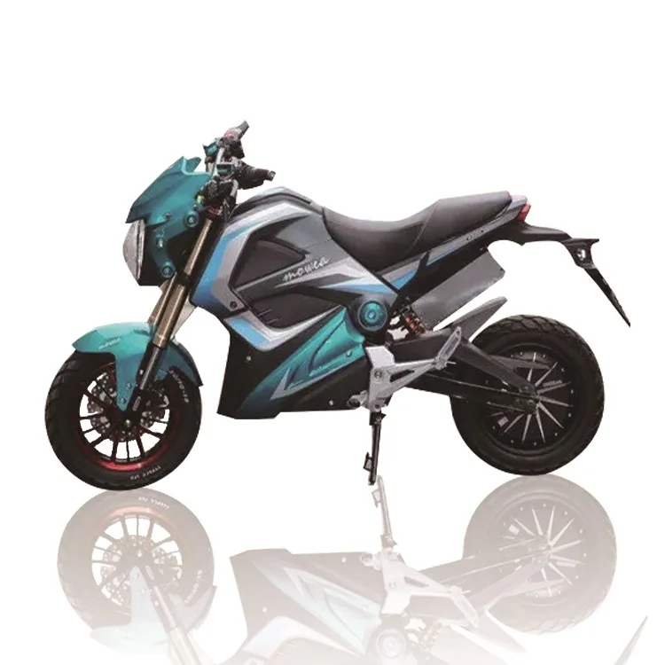 New china products for sale cafe racer motorcycle