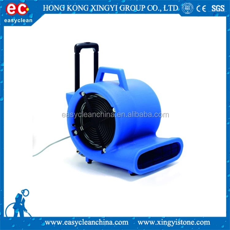 Alibaba воздуходувка