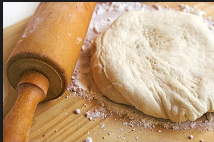 Yeast Production Line and Home Brewing Equipment, vaccine/lysine/kombucha/wine/beer/beverage production machine