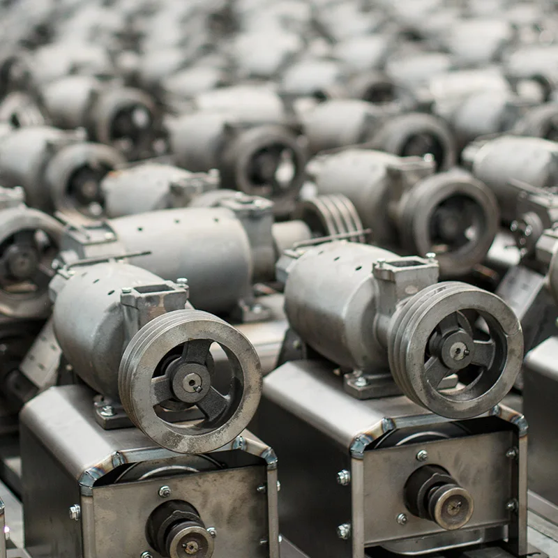 mini rice mill machine rice mill plant