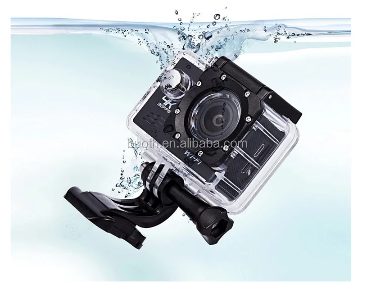 Most cheapest drone with hd 4k camera hot sell mobius action camera 4k dji osmo handheld 4k camera and 3-axis gimbal