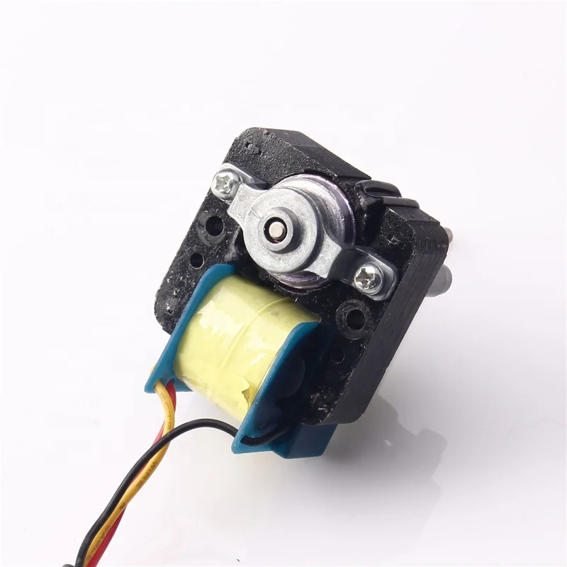 YJ61-10 Yj61-13 Yj61-16 YJ61-20 YJ61-25 Yj61-30 ac motor