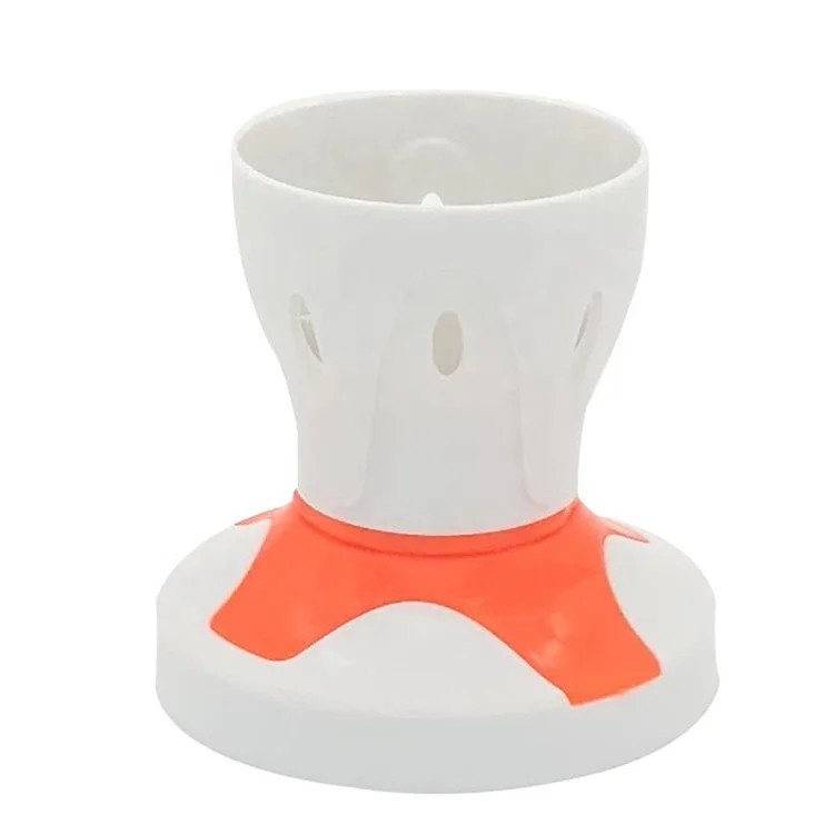 Lampholder of ABS or PP or Bakelite shell material E27 light socket