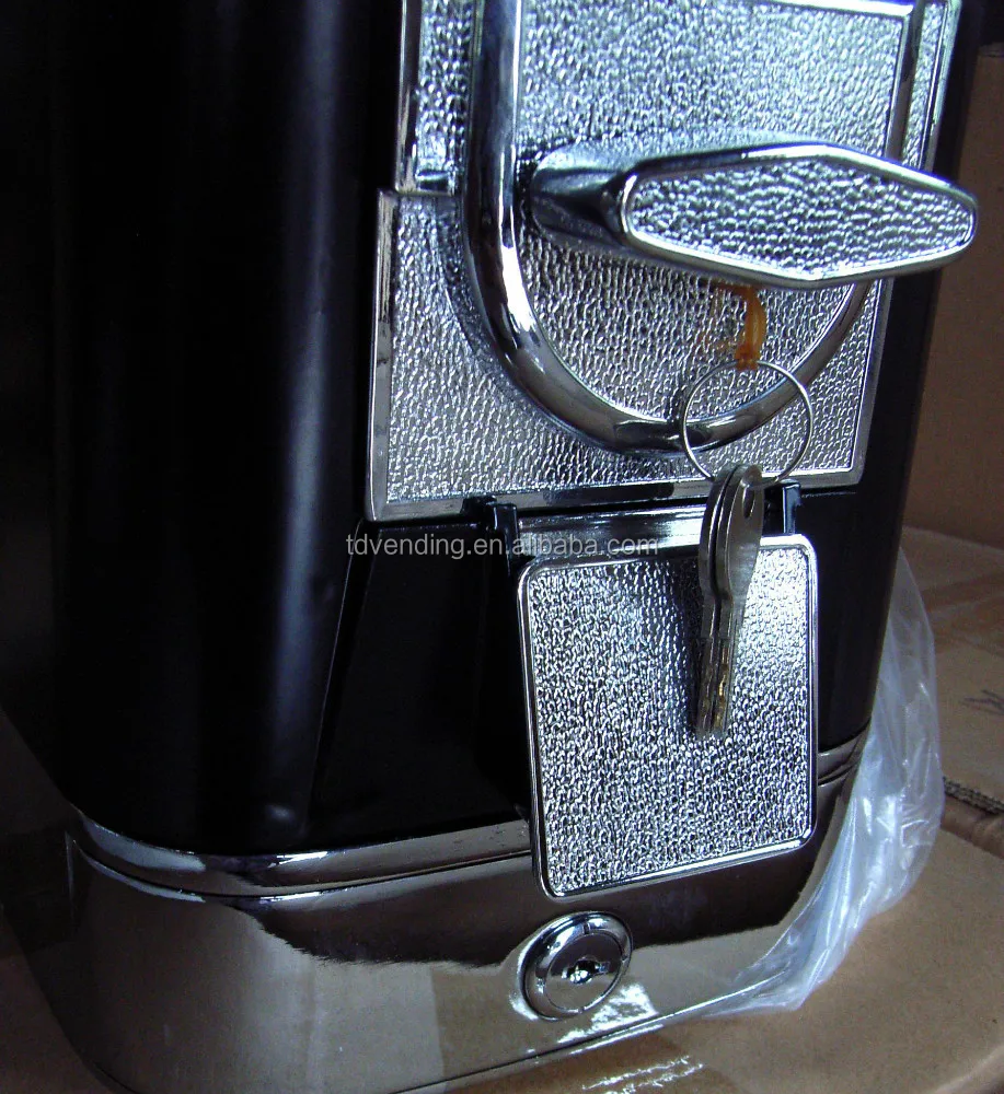 
Kids Toy capsule vending Machine 