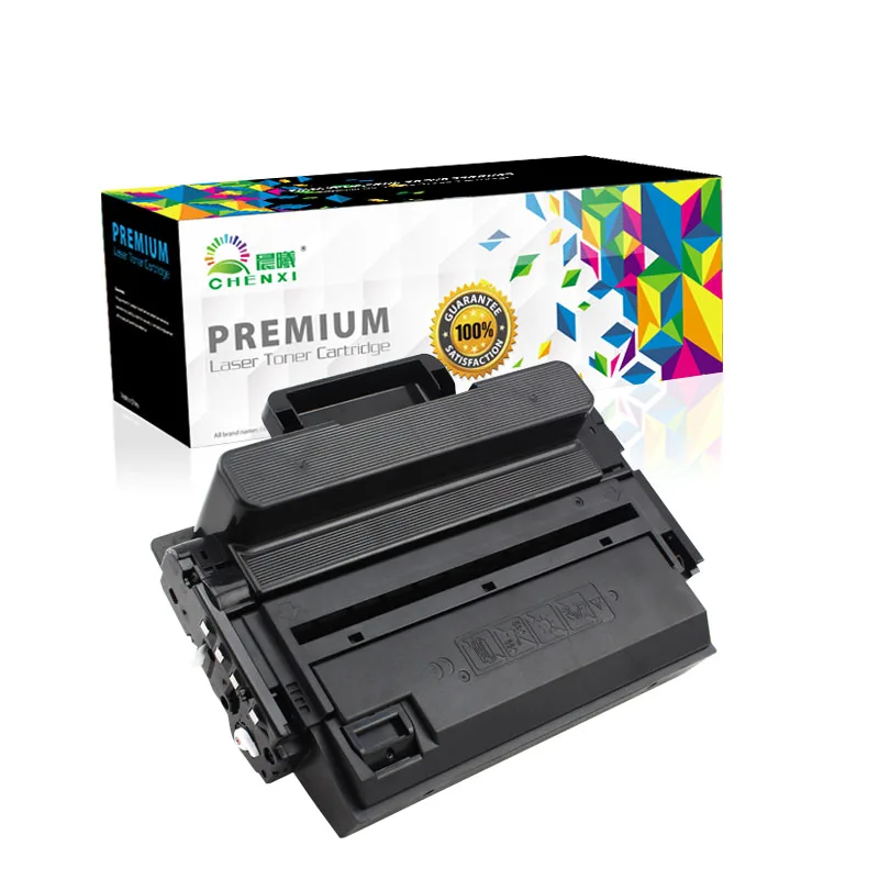 Compatible Laser Toner Cartridge D203L 203 MLT D203L for samsung Printer 2950