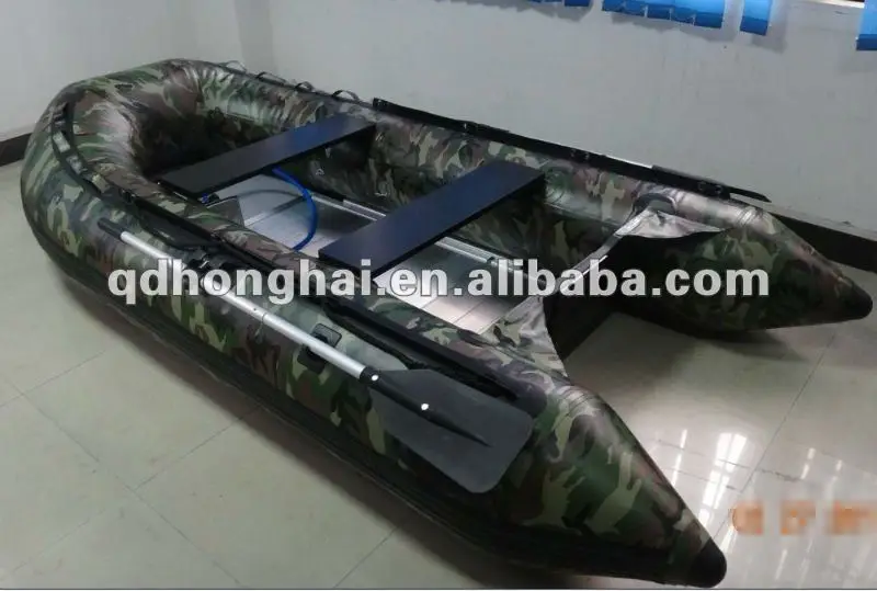 Лучшая яхта надувная лодка парусные лодки 3 8 м с сертификатом CE для продажи