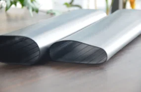 Medium-wall heat shrink tube sleeve