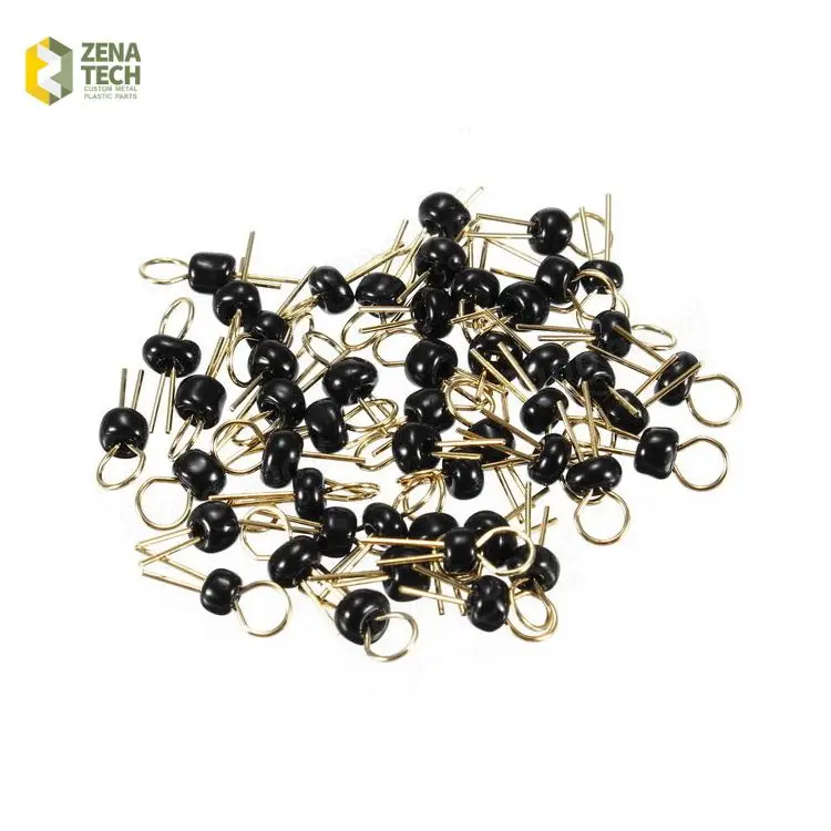 Multifunctional TEST-1 PCB Test Point