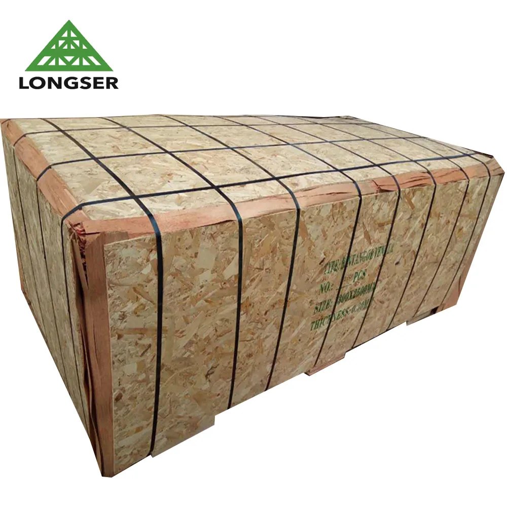 0,3 x мм инженерный шпон Gurjan, цветной нарезной деревянный шпон