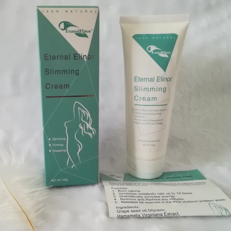 Private label own brand totally safe perfect slimming detox korean weight loss products