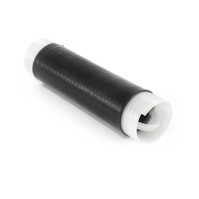 40mm Silicon Cold Shrink Tube
