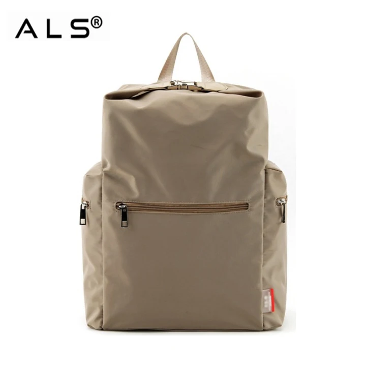 
hotsell fashion high quality multifunction travel waterproof backpack mummy baby diaper bag baby stroller bag 