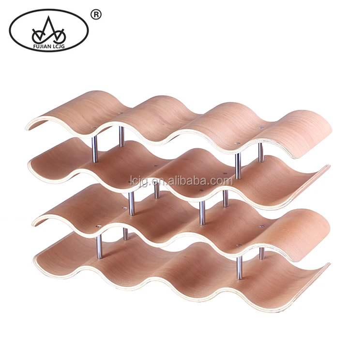 Горячие продажи нового типа stackable винные шкафы купить в Интернет