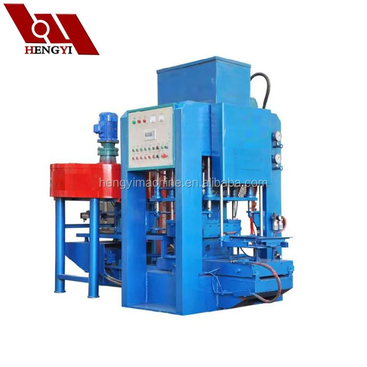 mosaic tile making machine, concrete roof tile making machine