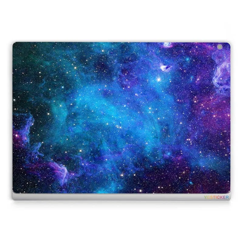 Alibaba выразить горячие верховный водонепроницаемый наклейки кожи для поверхности книга наклейка с съемный клей