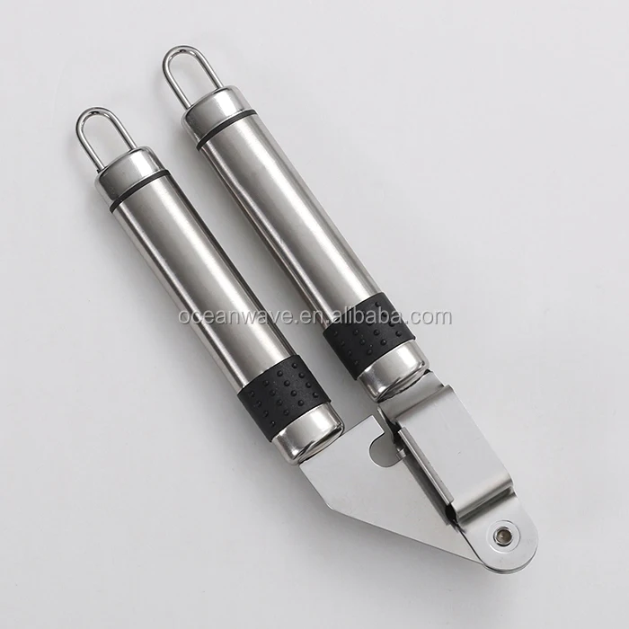 Stainless steel or Silicone ginger garlic vegetable chopper for kitchenware accessories and utensils