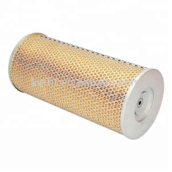 Professional OEM Auto Air Intake Filter Cartridge For Trucks E113L PA2767 P18-1089 P775792 AF4135 1902101 1781198003