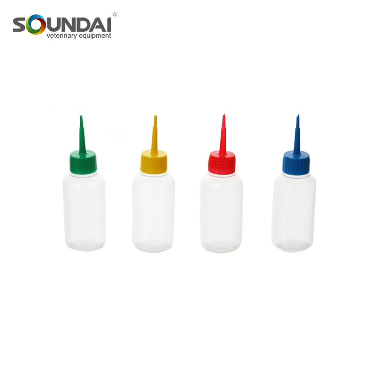 Veterinary artificial insemination equipment 17 degree refrigerator/Pig semen refrigerator