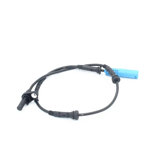 Спереди ABS датчика скорости 34526771700, 34526767578 для BMW E60 E61