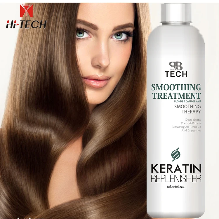 eliminates kinky frizzy straight hair cream best golden keratin brazilian hair treatment keratin