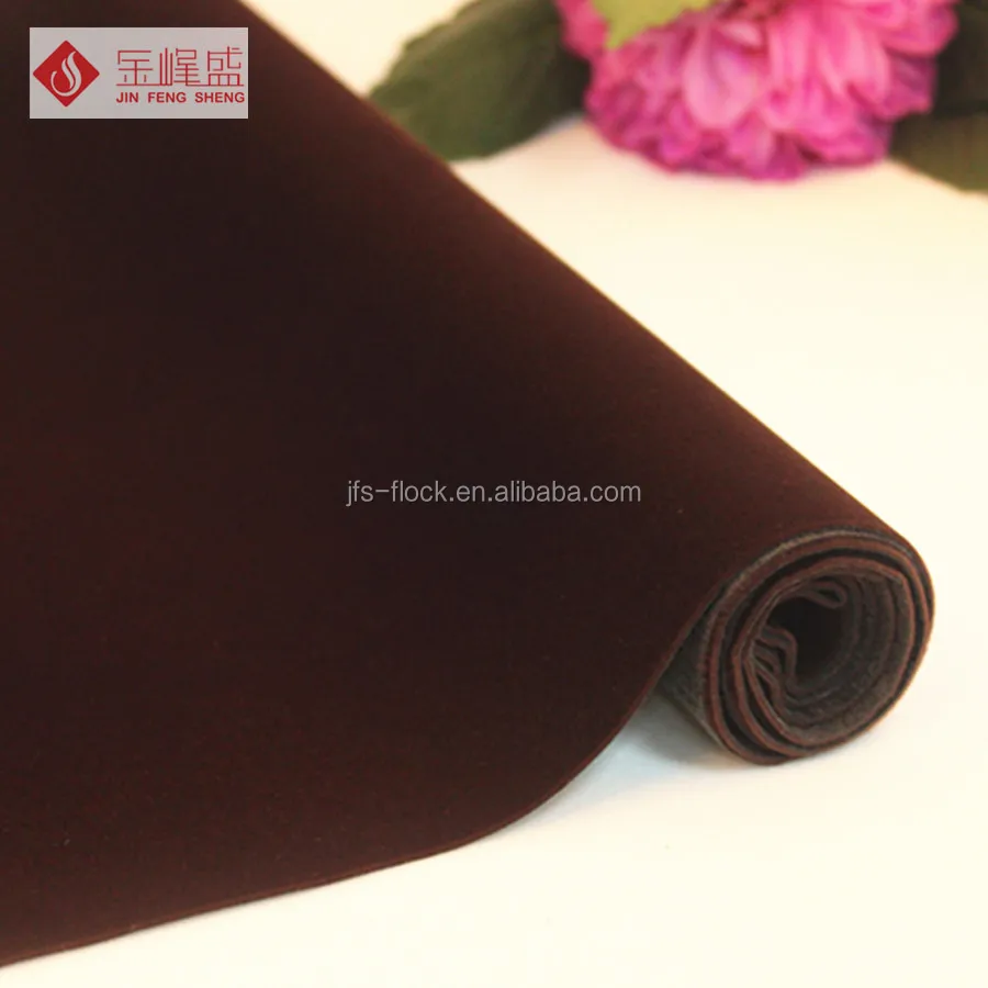 High quality machine grade silk viscose knitted fabric With Good After-sale Service