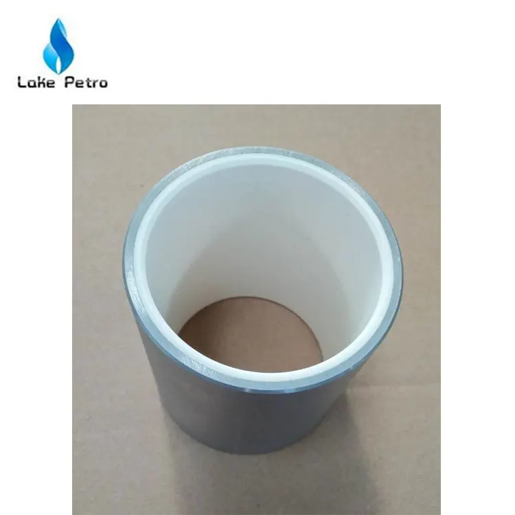 
Cylinder Ceramic Pump FMC 435/420 Liners Zirconia 