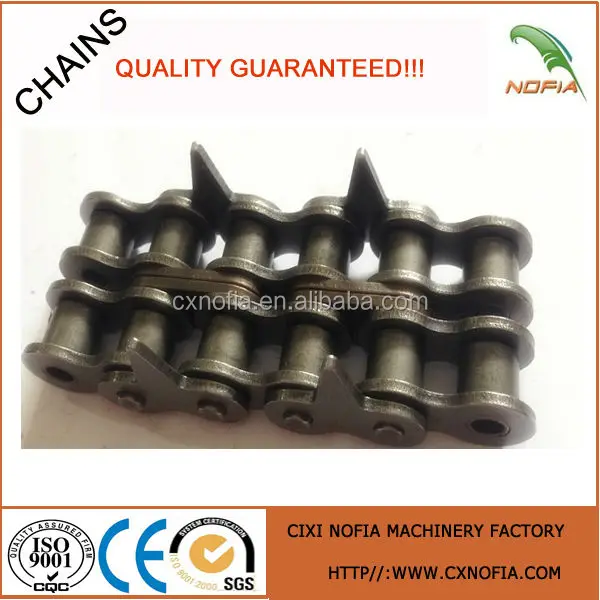 conveyor chain c2060h