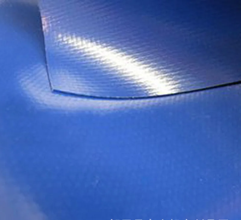 UV protection tarpaulin canvas Pvc vinyl tarp/ waterproof pvc coated tarpaulin sheet