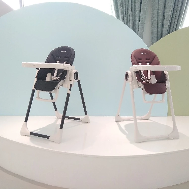 
baby highchair for kids 