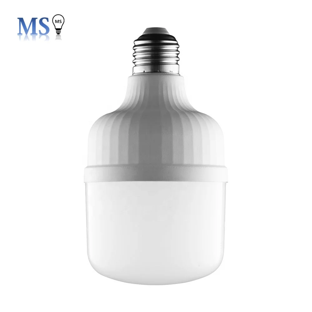 
New design T bulb 5w to 36w led bulb lamp 