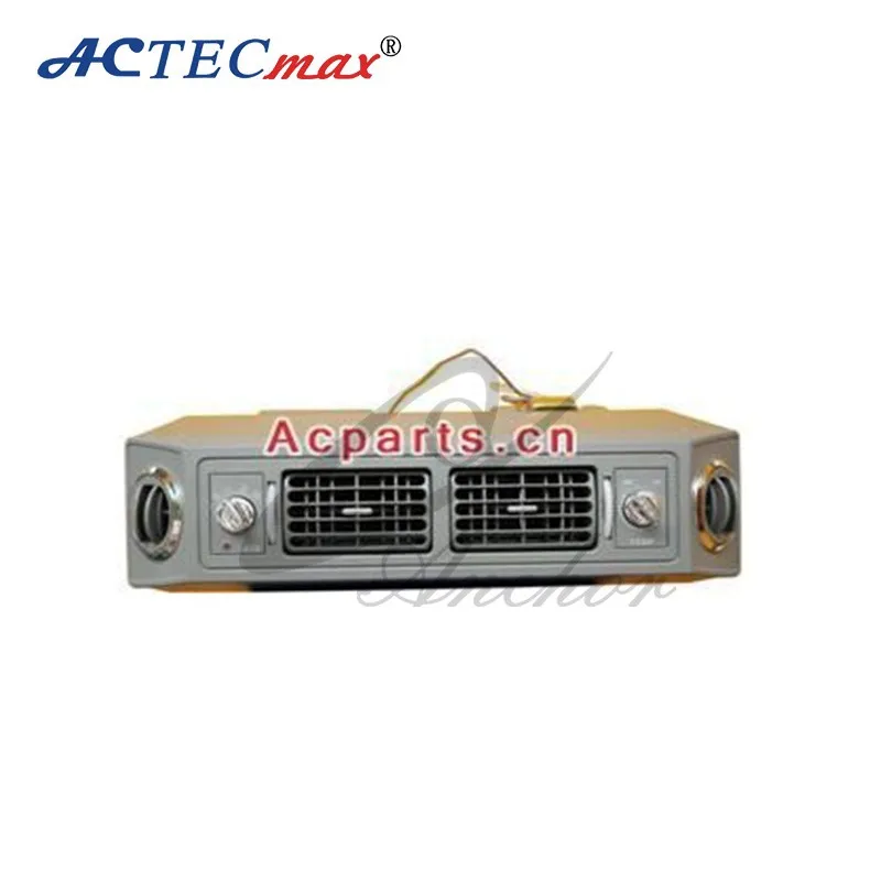 Инструментальный ящик испаритель Холодильный агрегат/A/c испаритель Холодильный агрегат/Авто испарителя холодильной установки блок BEU-406-100