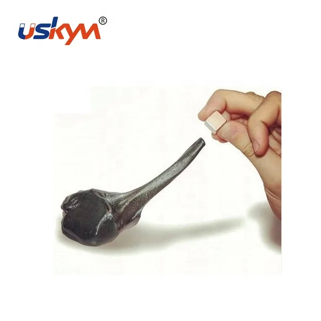 
Kids education toys Magneyic Putty 