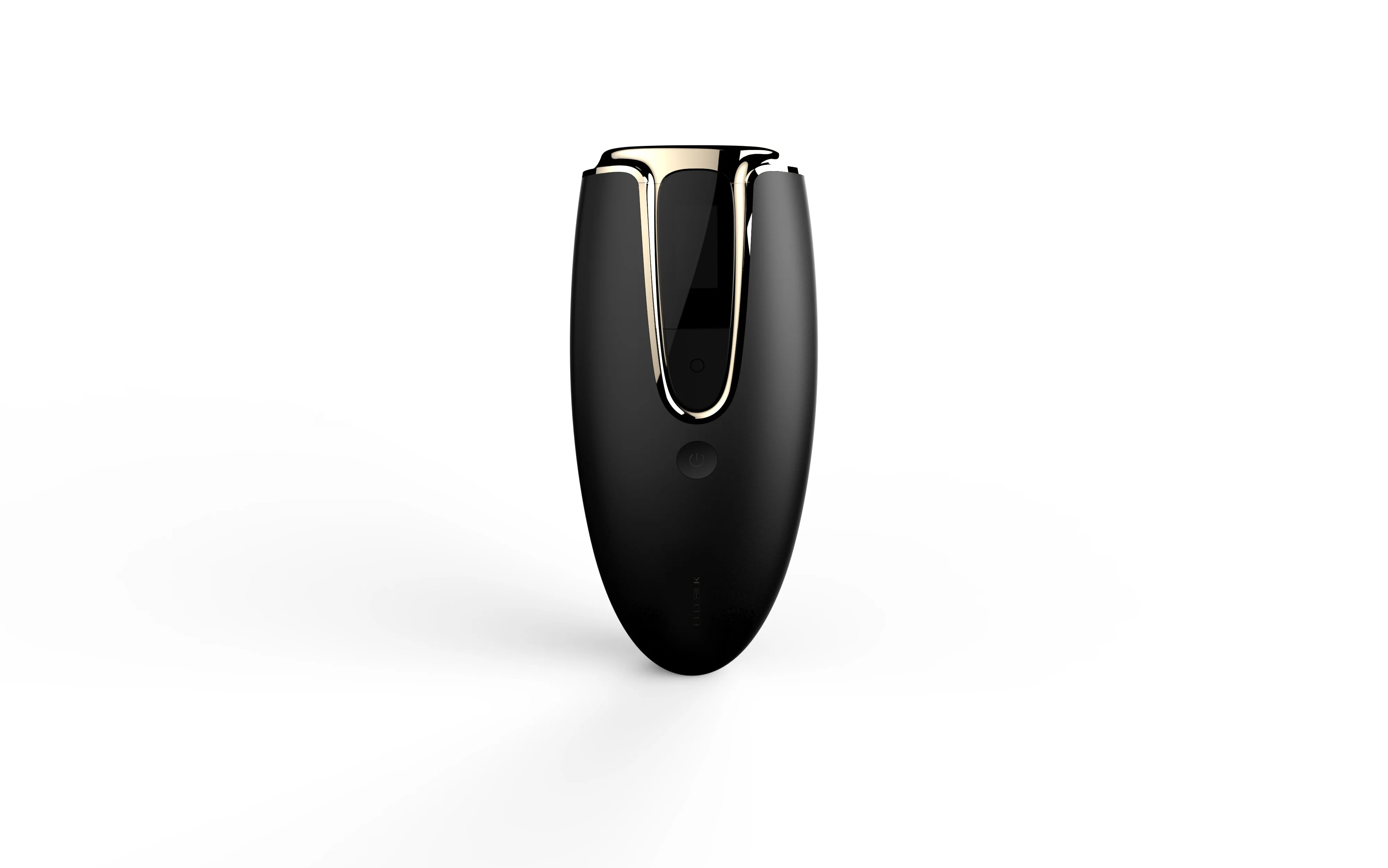 
2019 Best Home Use IPL Hair Removal Machine Professional Permanent IPL Laser body Hair Removal 