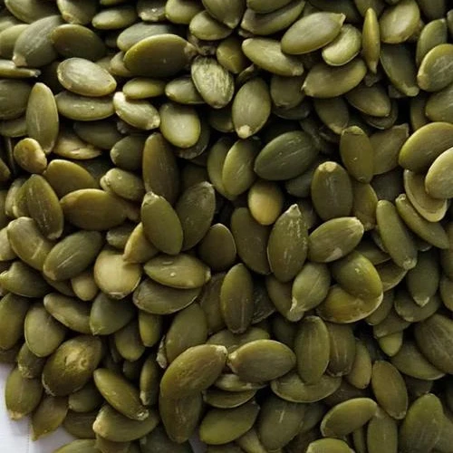 New Crop Pumpkin Kernels AA