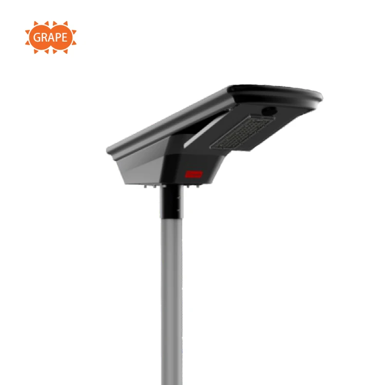 
New product 20 w 40 w 60 w IP65 outdoor integrated motion sensor all in one solar led street light price New product 20 w 40 w 60 w IP65 outdoor integrated motion sensor all in one solar led street light price