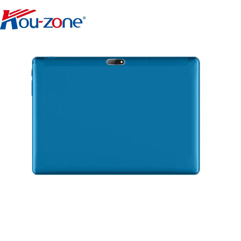 2 GB + 32 GB 2 MP + 5 MP OS Android8.0 4G Tablet PC Portable 10.1 Inch Android 2021 Android 10.0 Tablet PC