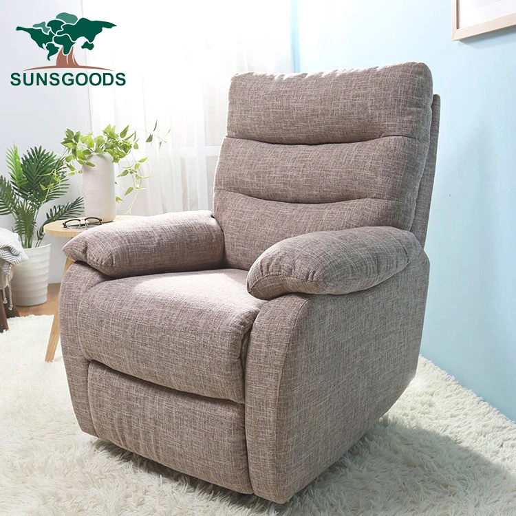 
Best selling sofa recliner,lightweight recliner zero gravity chair,spa recliner chair 