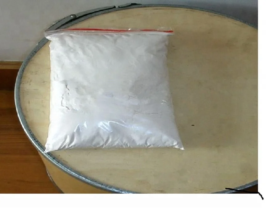 
Factory supply Thiourea 99% CAS 62-56-6 of pharmaceutical intermediate best price 