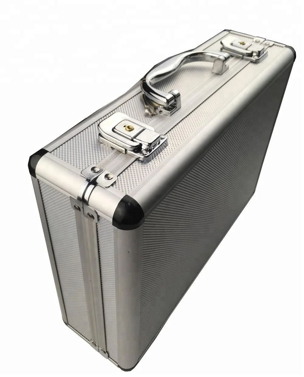 
Hot Sales Portable Laryngoscope with CE Certification 