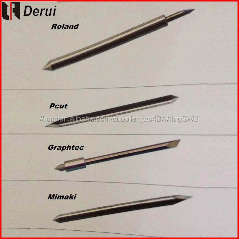 Roland плоттер/graphtec резак плоттер/mimaki плоттер резак или pcut резец винила