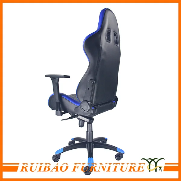 Офисная Мебель Специальная Конструкция Отличается Яркий Цвет Талль типов Офисные Кресла