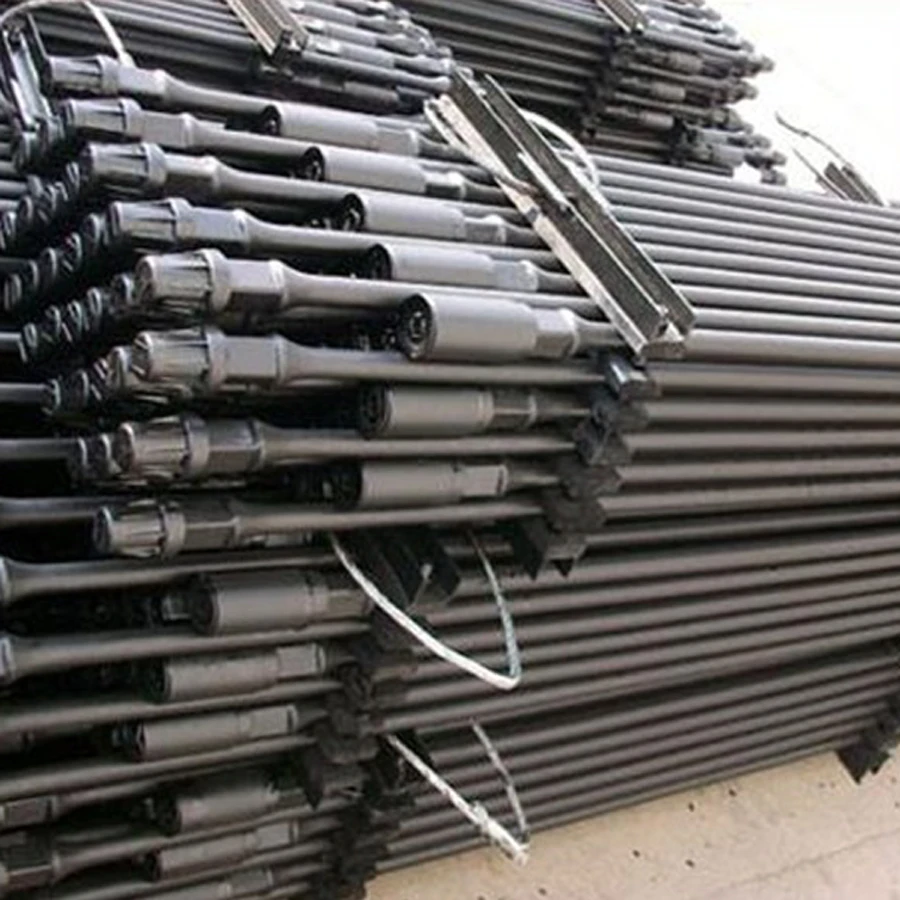 API 11B NORRIS 96 sucker rod pup joint pony rod