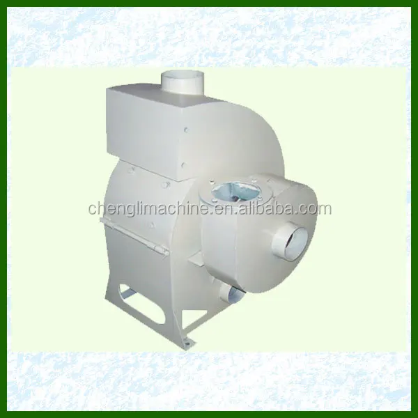 maize samp maize meal electric grinder